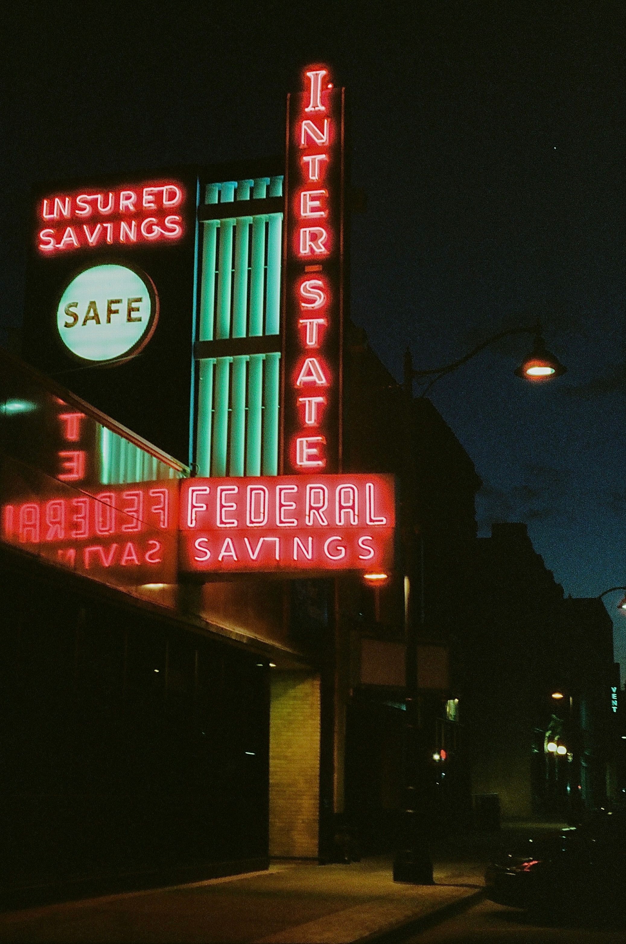 Bank Neon Photos, Download The BEST Free Bank Neon Stock Photos & HD Images