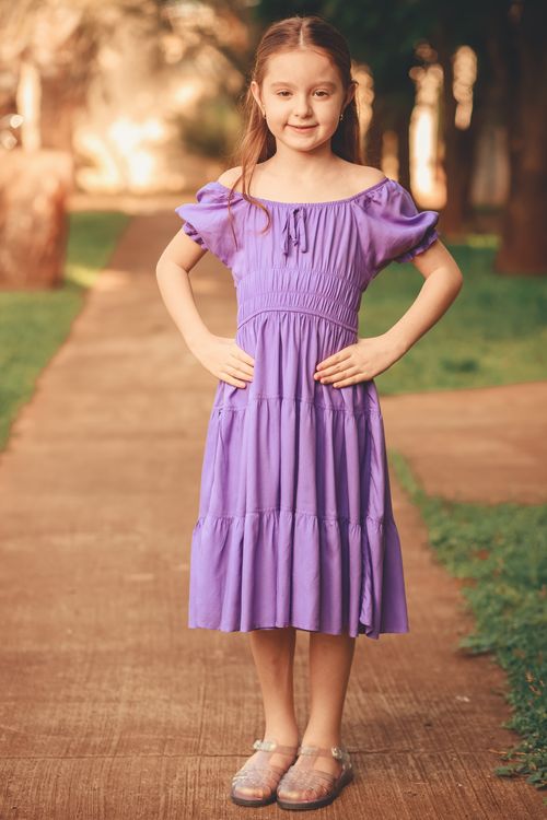 sequin disco dress The Disco Dress・Blue – Twirl Boutique