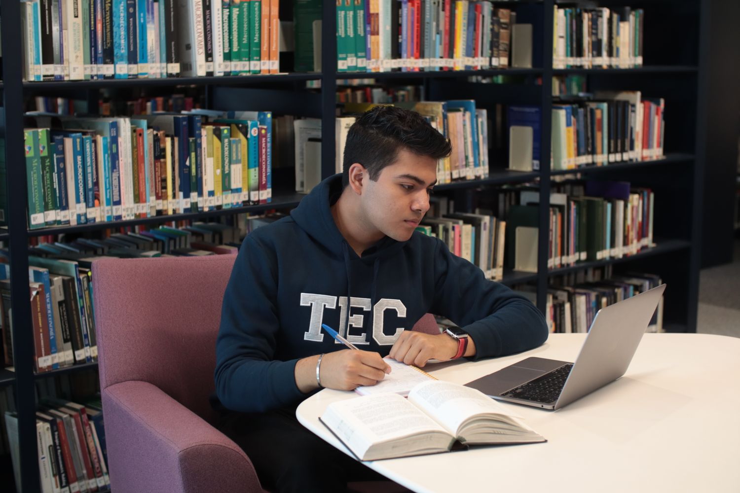 Tec Photos, Download The BEST Free Tec Stock Photos & HD Images