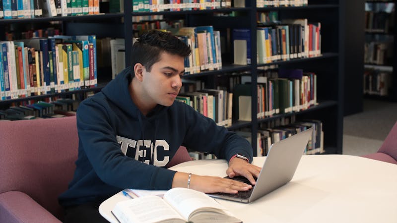 How to Study Smarter: The Complete Guide to AI-Generated Flashcards from PDFs