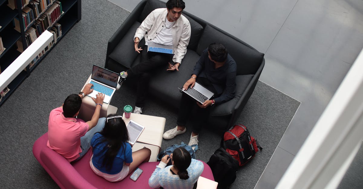 Todo lo que Debes Saber sobre el Aprendizaje Autónomo