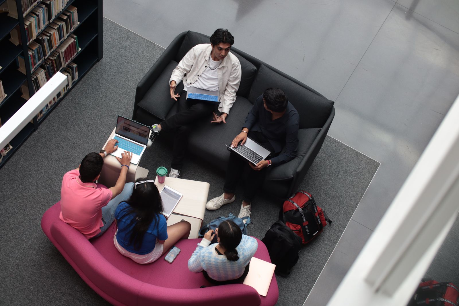 BSc (Hons) Health, Wellbeing and Social Care (Level 6 Direct Entry)
