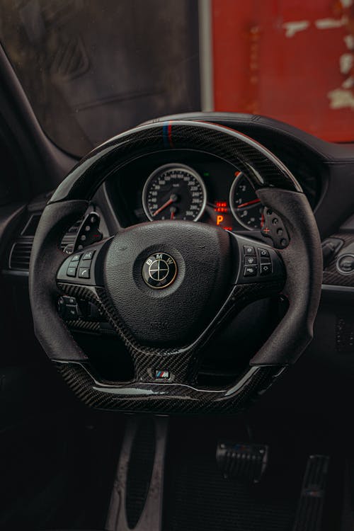 Gratis stockfoto met auto, auto-interieur, automotive