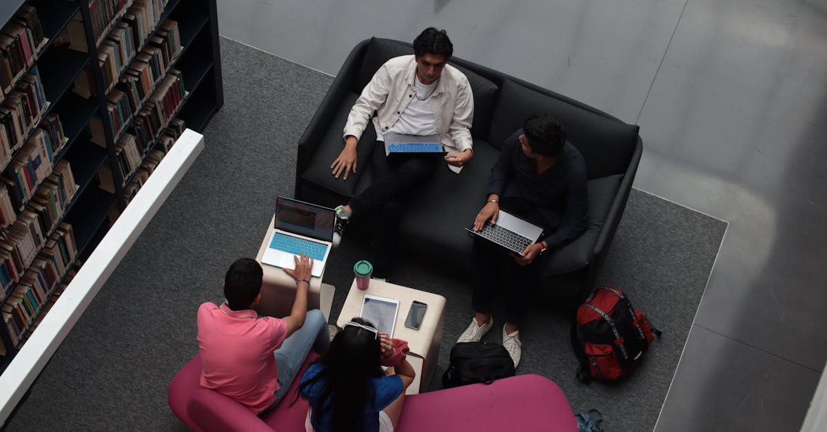 Guide to Joining a Local Historical Society