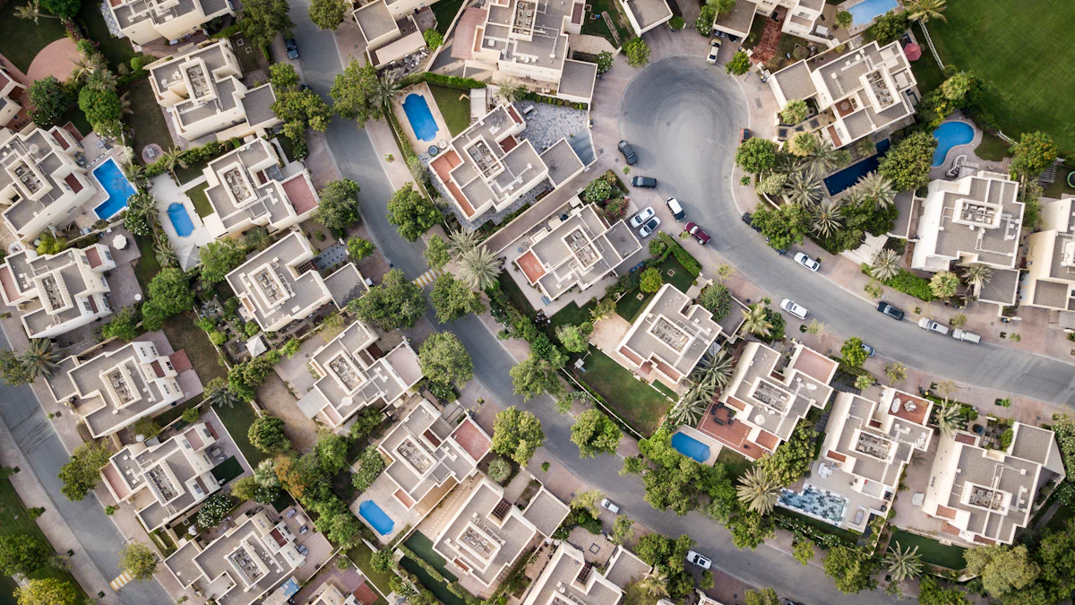 Navigating the Real Estate Investment Process in India