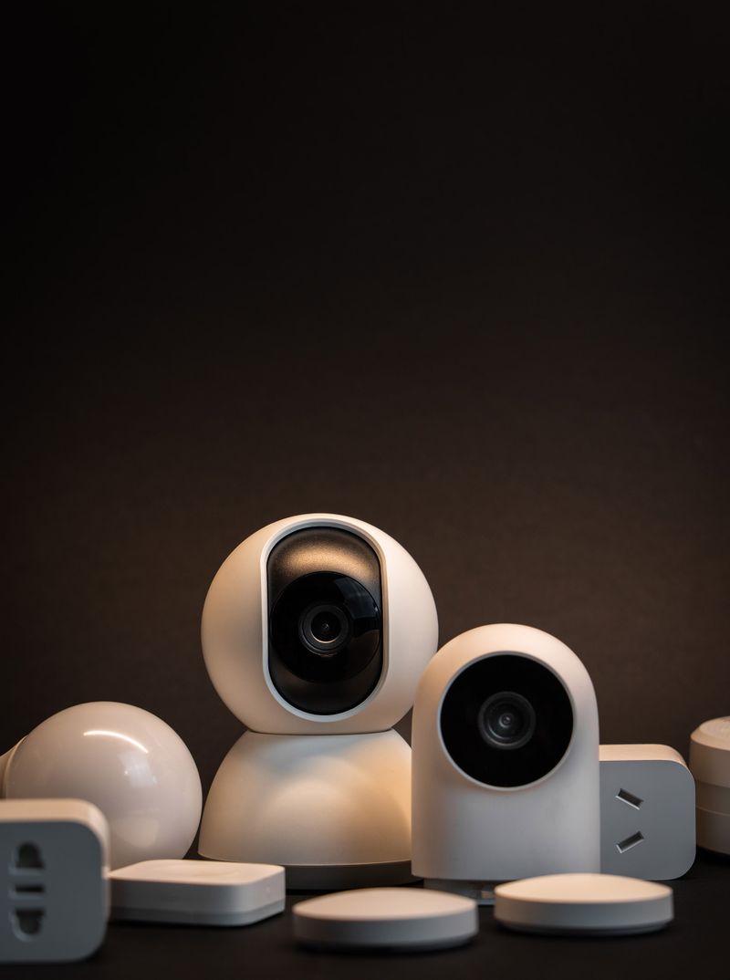 Quectel's New FCM665D Brings Edge AI and Wi-Fi 6 to Smart Home and Industrial IoT Devices — IoT