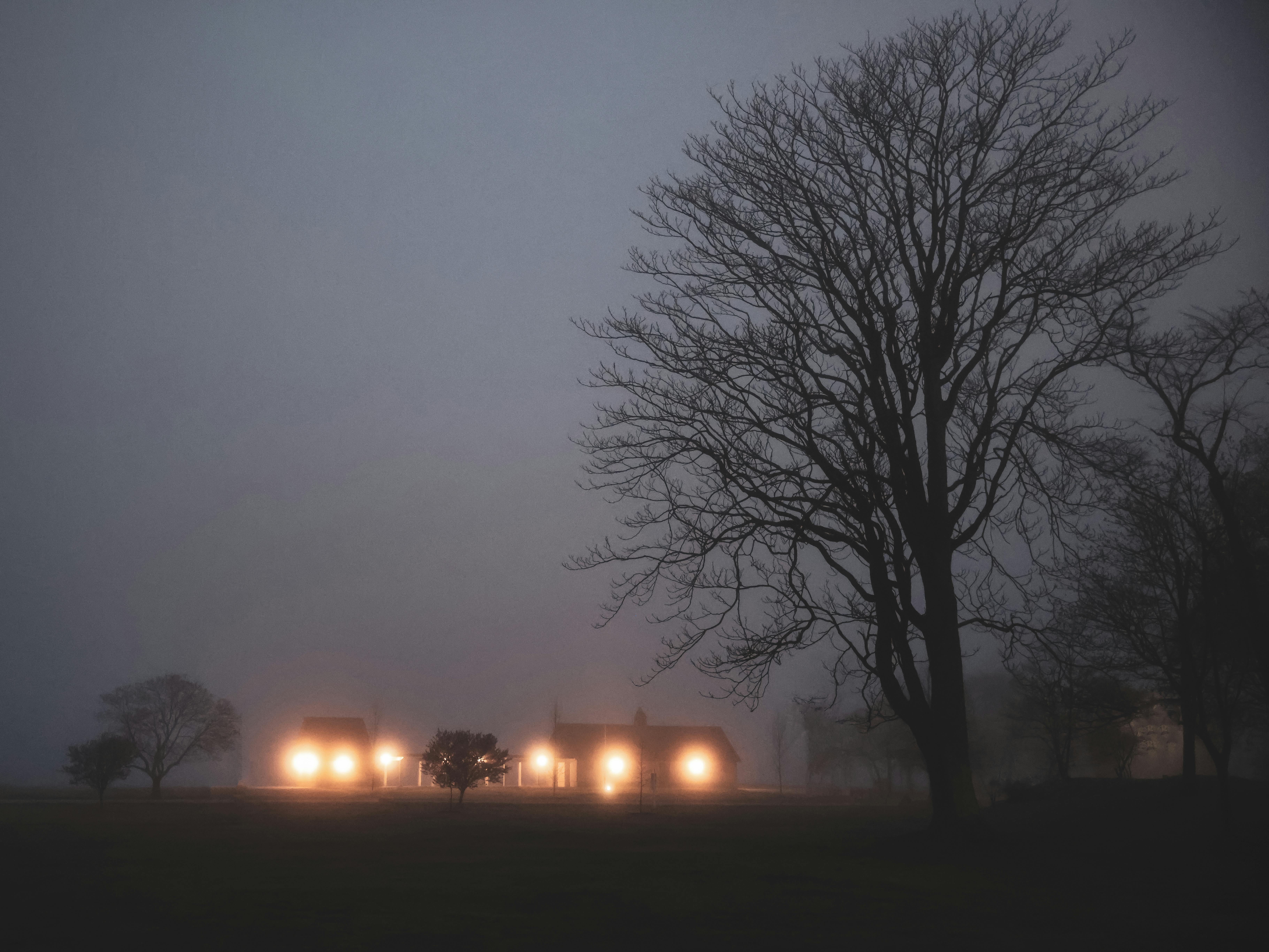 Malam Mencekam di Pulau Sentinel Utara yang Terlarang