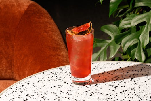 Sonoma, United States photo 15