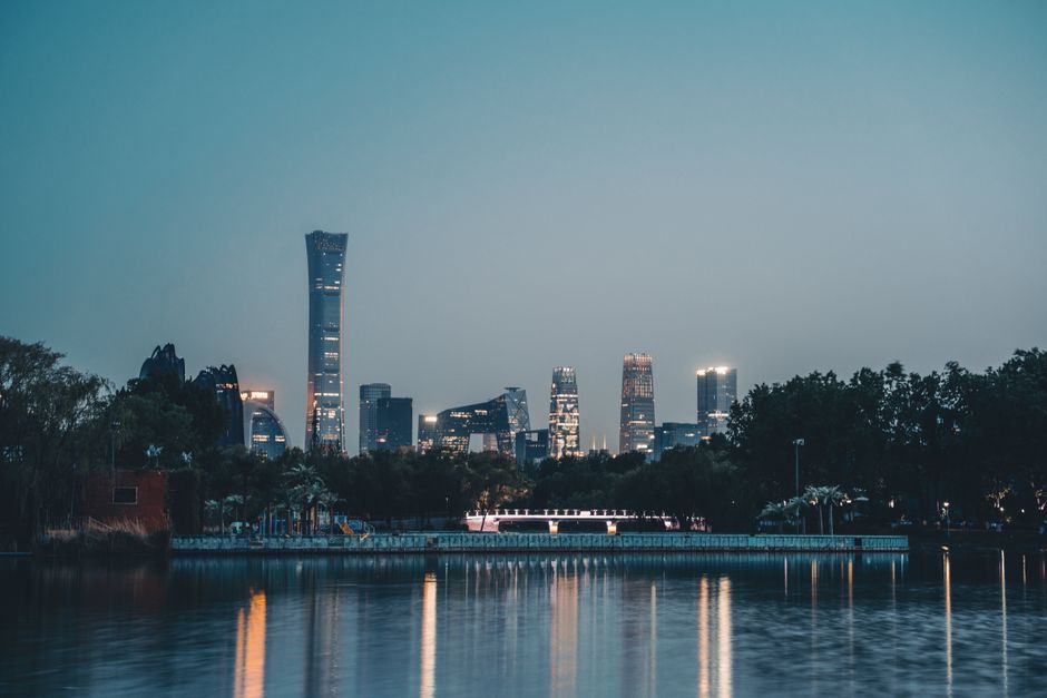 China trasplantes de órganos: el China Tribunal 2020, las cifras imposibles y el turismo médico que LATAM debe conocer