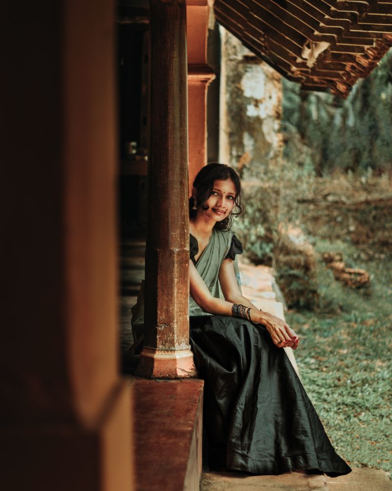 Cotton Sarees