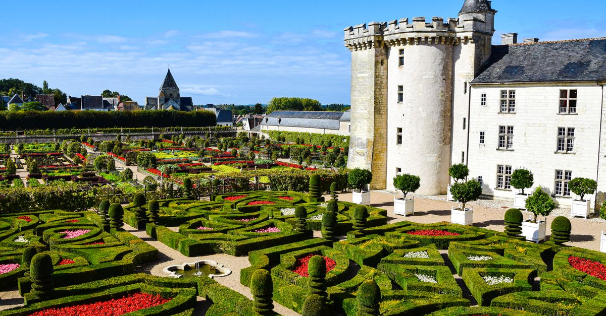 Les Meilleures Activités à Faire lors de vos Vacances en France