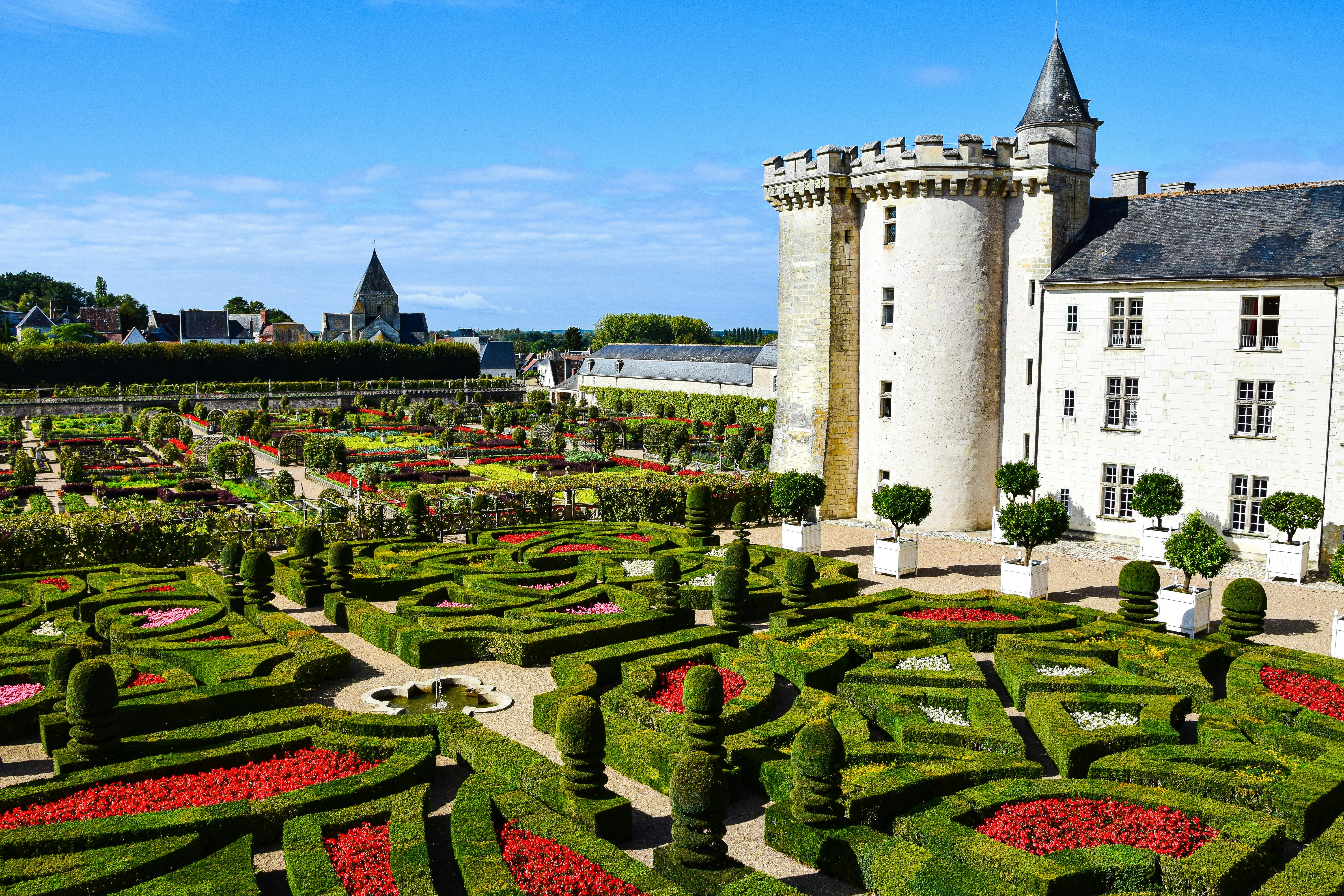 Château De Chambord Photos, Download The BEST Free Château De Chambord  Stock Photos & HD Images