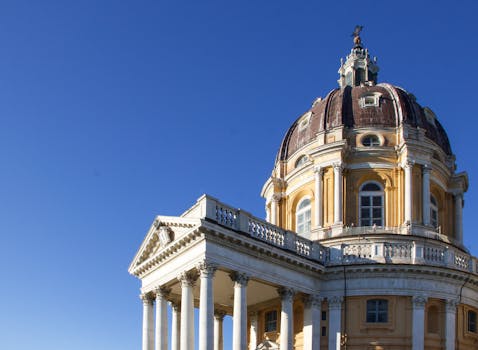 Turin, Italy photo 12