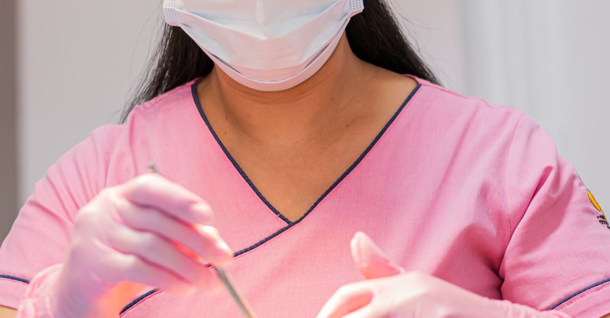 Top 10 best-paid jobs that don’t require a university degree Top 10 best-paid jobs that don’t require a university degree