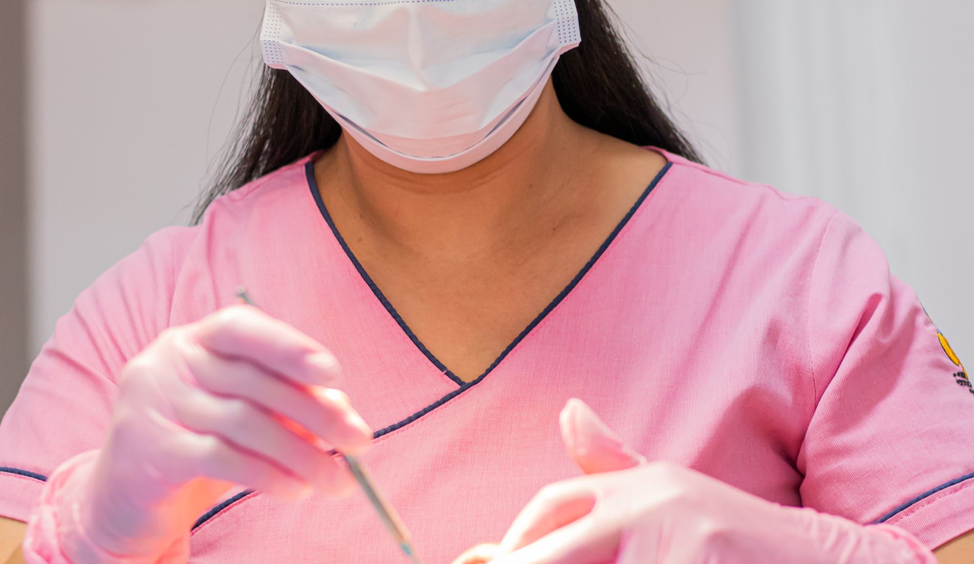 Emergency Dentistry