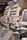 embroidery machine