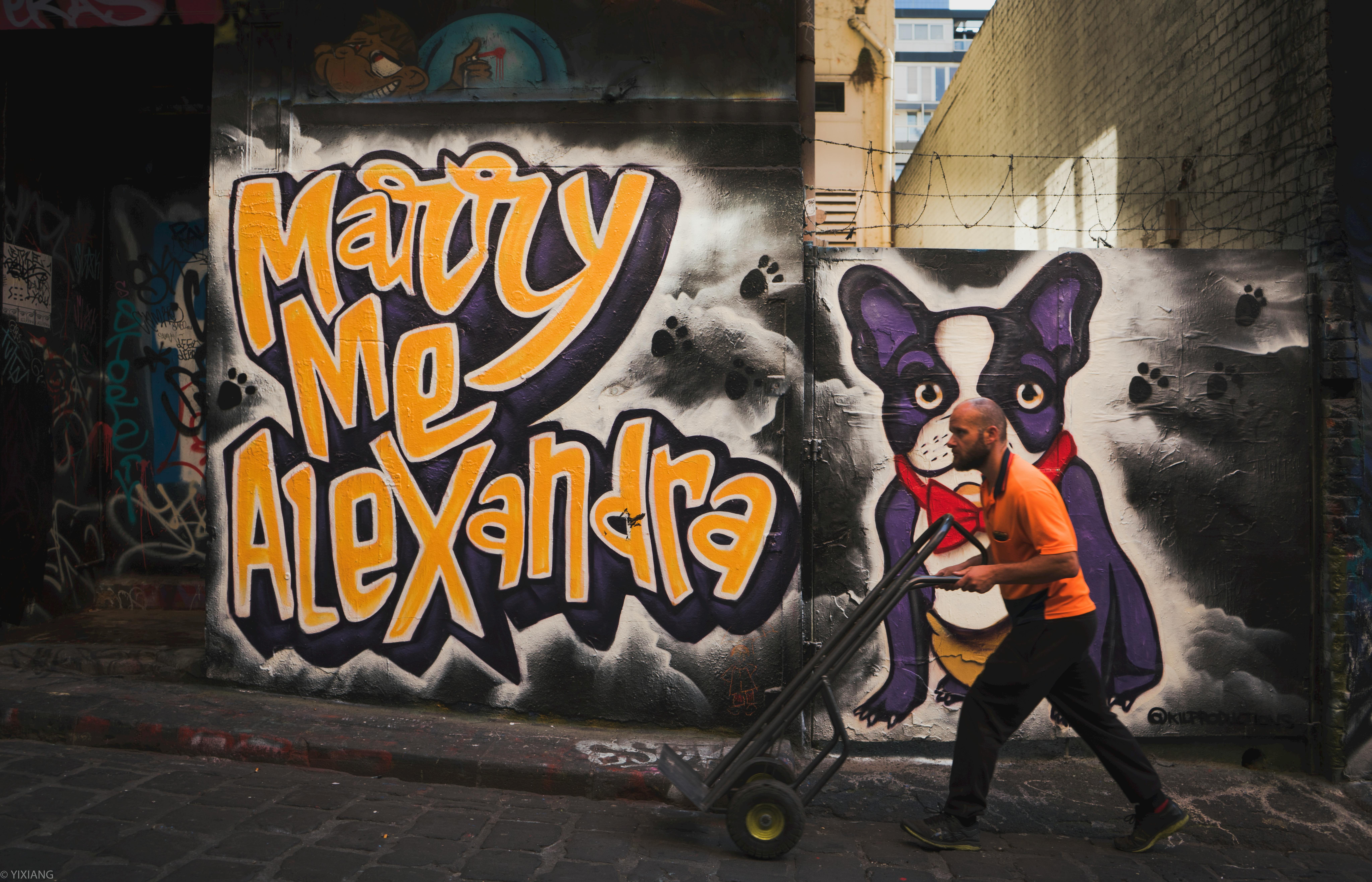 Casa moderna de madera en un paisaje nevado, típica de la arquitectura nórdica.