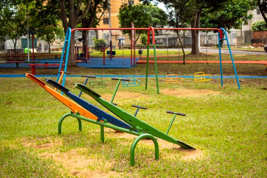 Praça dos expedicionários