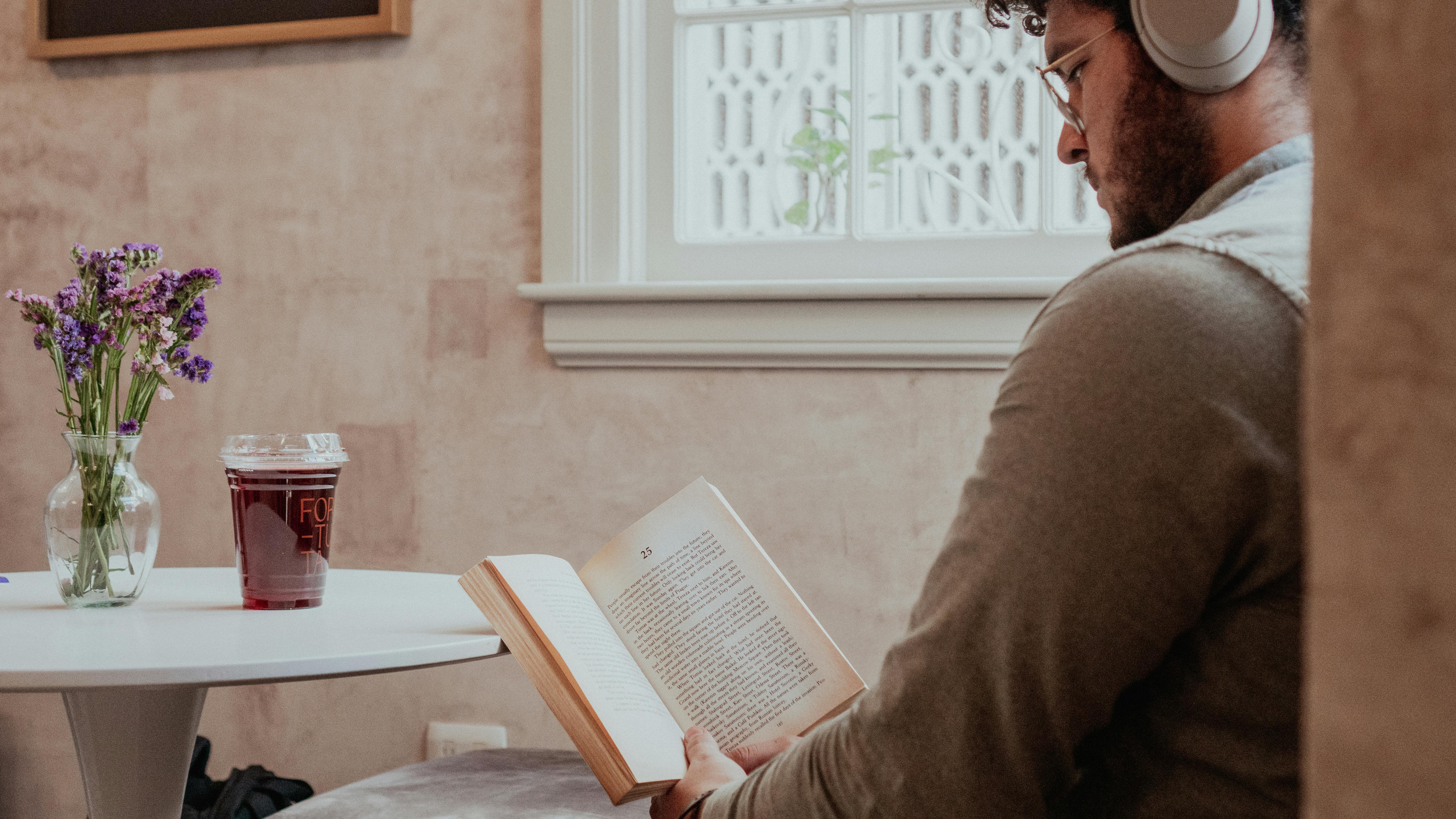 Rant and Rave: Reader accommodates for special diets, gets leftovers — Photo by Abdiel Hernandez Villegas on Pexels