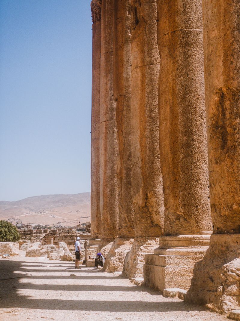 Delos & Rhenia Sailing Day Cruise
