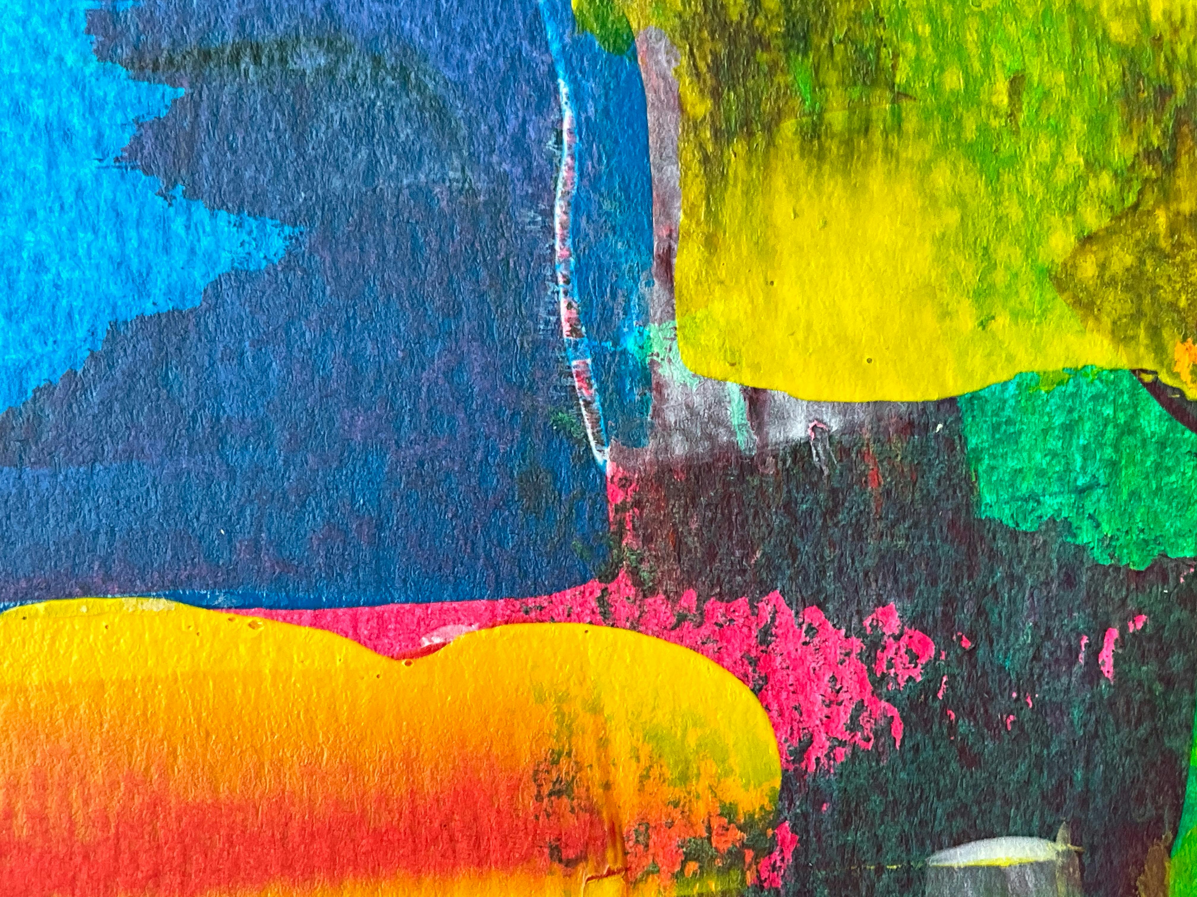 Hacking background photos download the best free hacking background