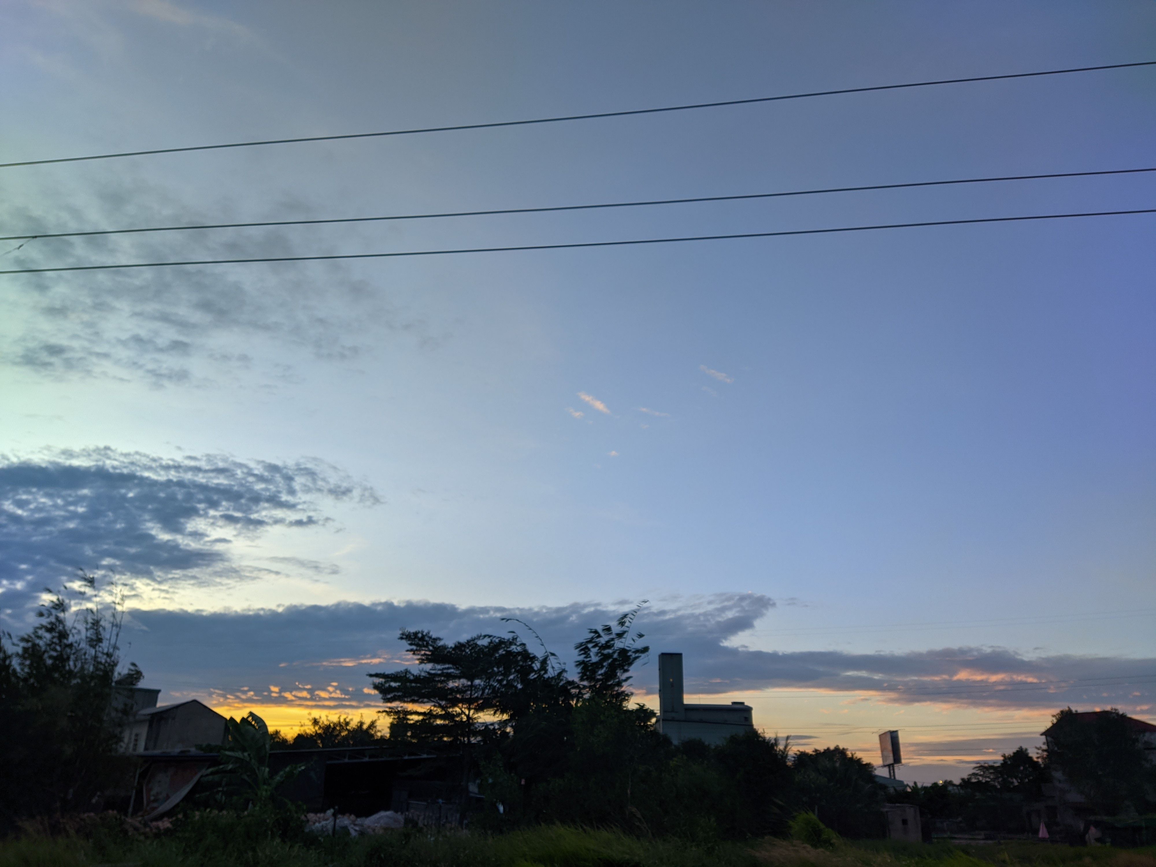 Purandar Fort