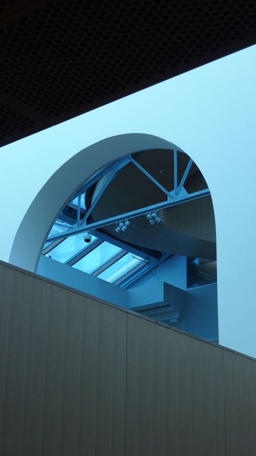 Free stock photo of architectural building, art Stock Photo