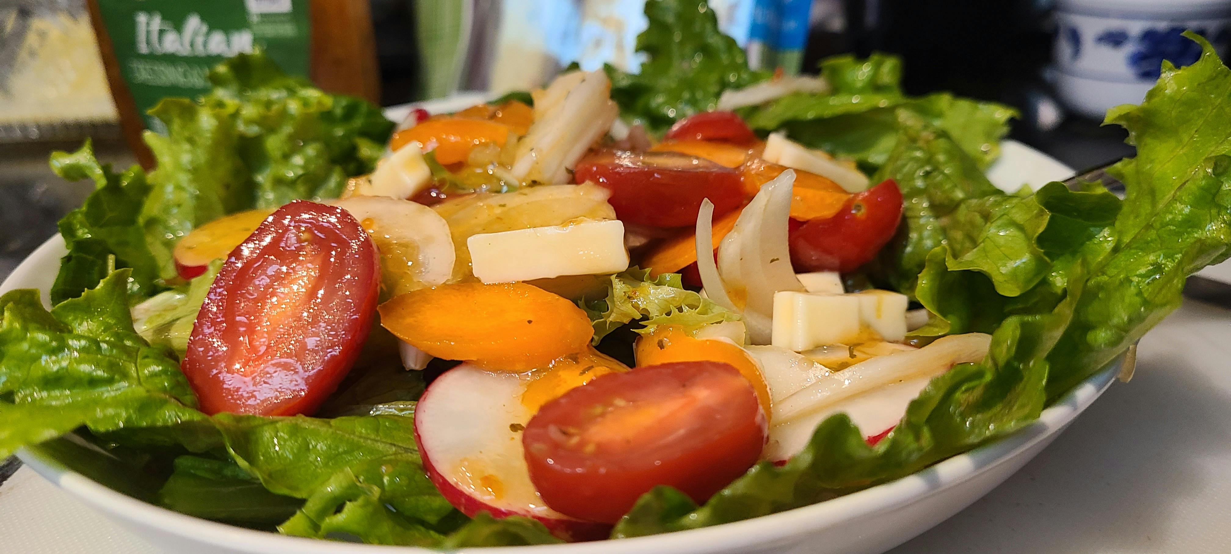 Modern grey seatcovers