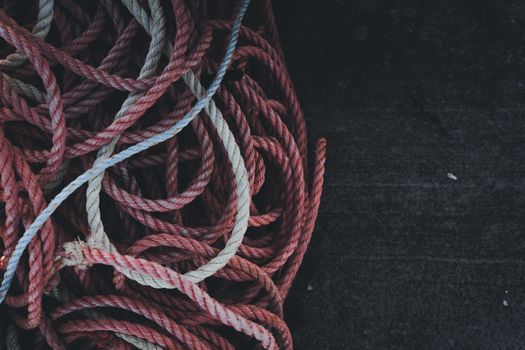 Free stock photo of bandaged, cannabis, cordage