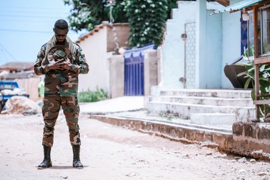 SOS-Amitié Defends Human Volunteers Against AI-Driven Automation of Emotional Support