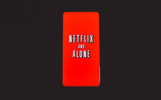 Top 10 Must-Watch Netflix Originals of Summer 2026