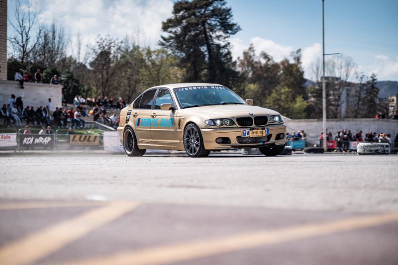 Car Drifting Clips Bmw Video Photos, Download The BEST Free Car ...