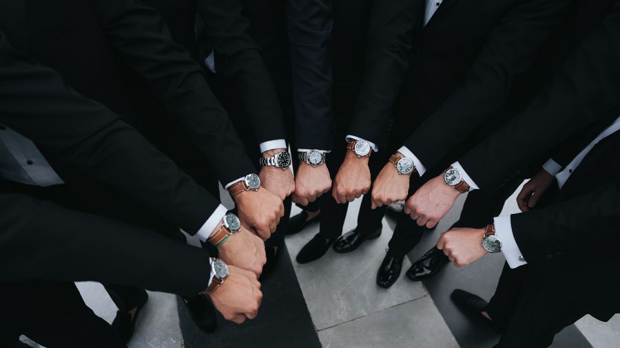 How to Buy Diamonds Online Safely (Without Getting Burned)