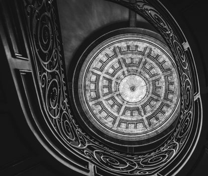 Free stock photo of abstract, antique, architecture