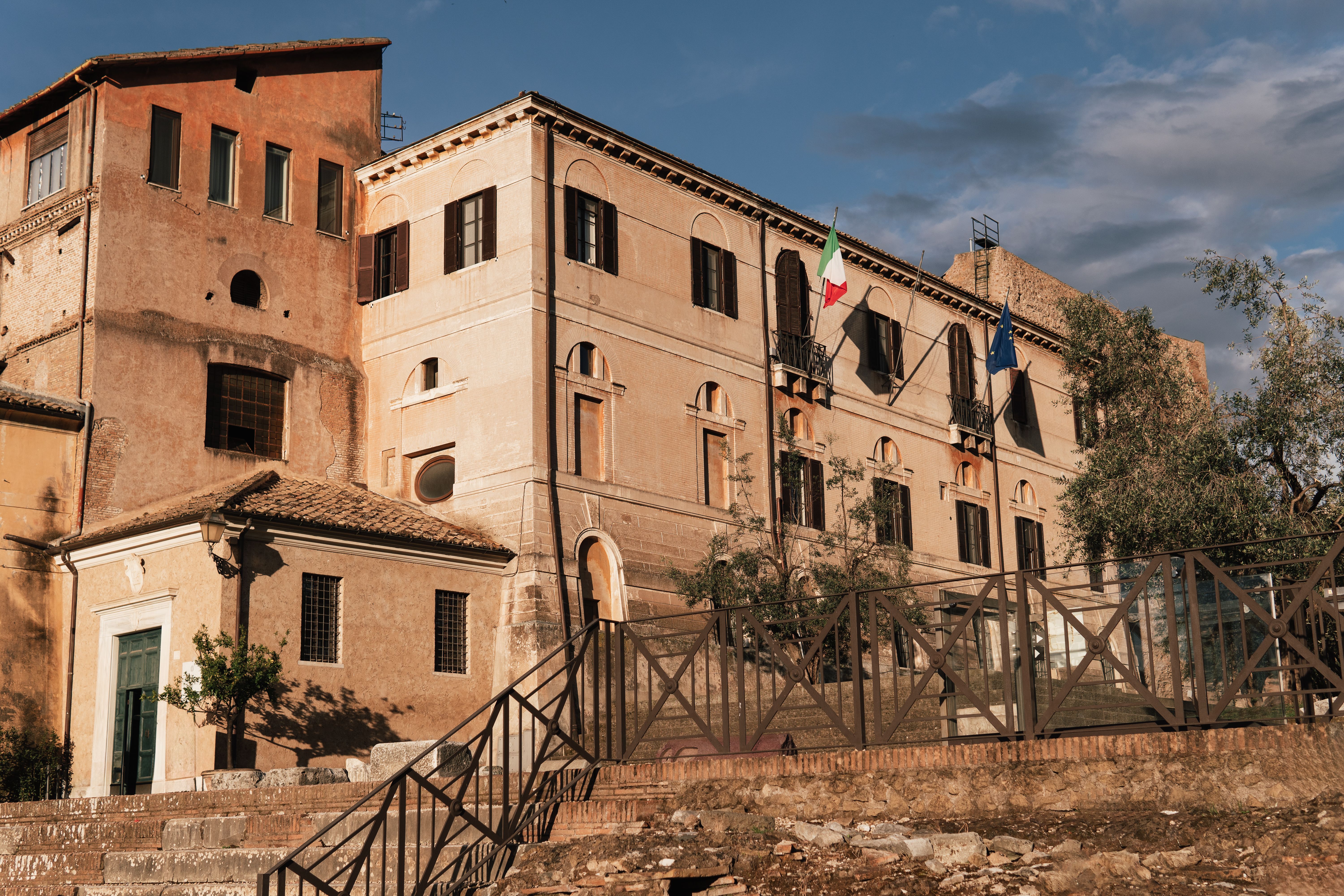 Frosinone