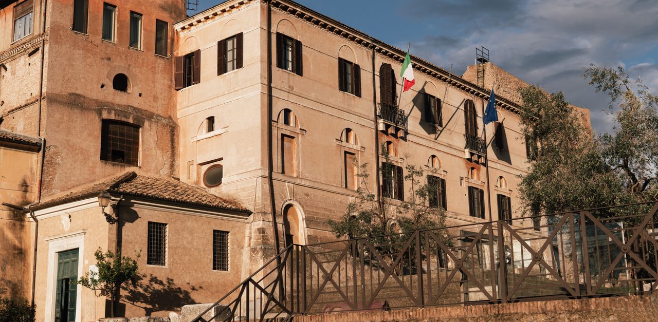 Frosinone