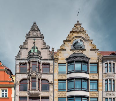 Wroclaw, Poland photo 7