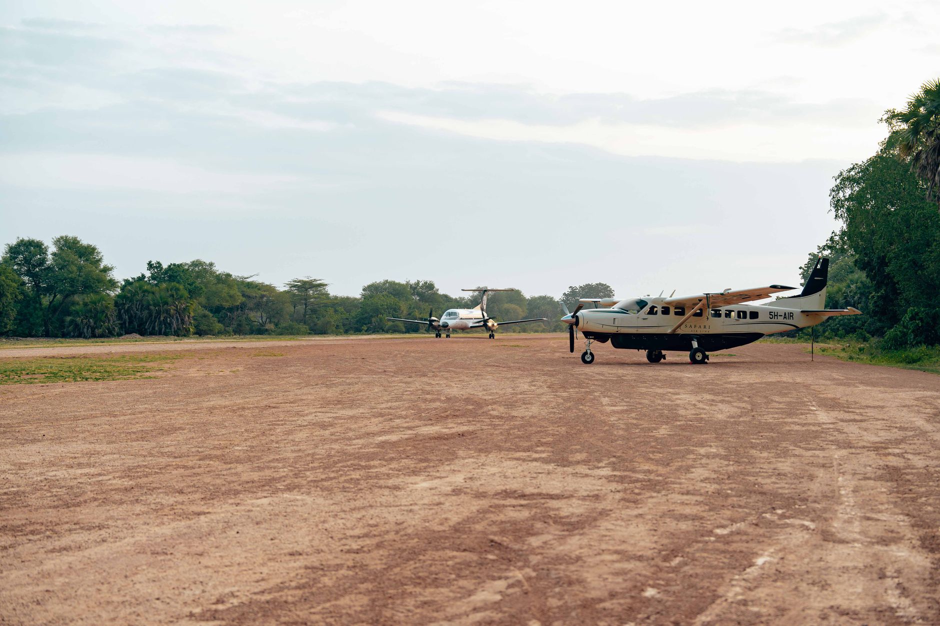 Airport transfers in Talpe Airport transfers in Talpe