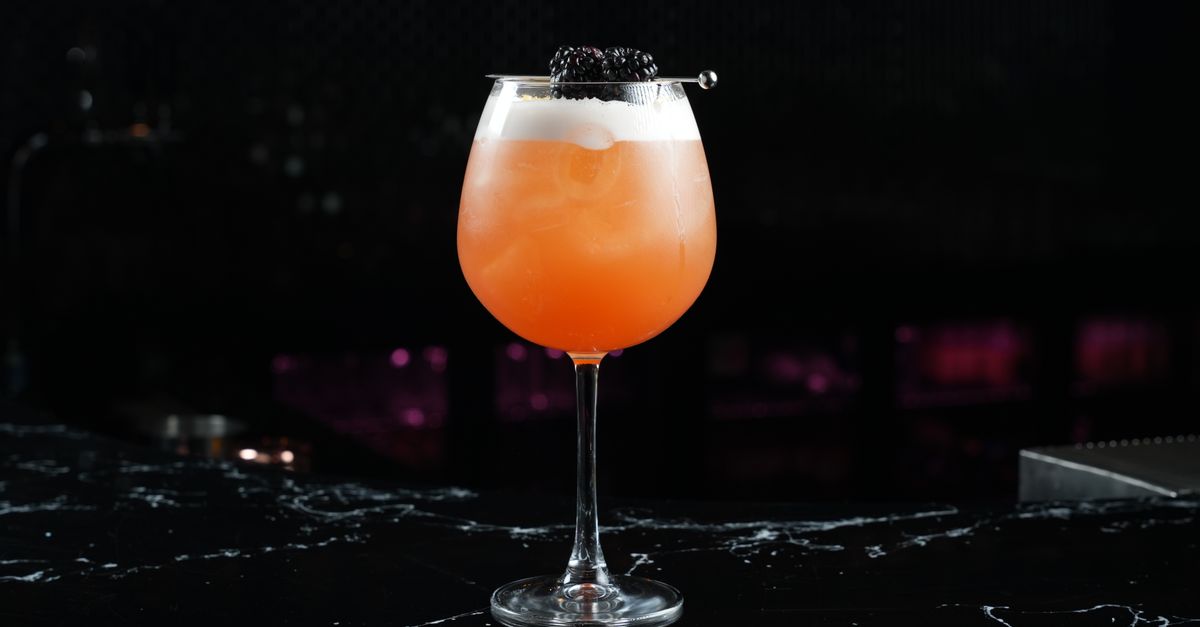 Comment réaliser un cocktail parfait : étapes et conseils