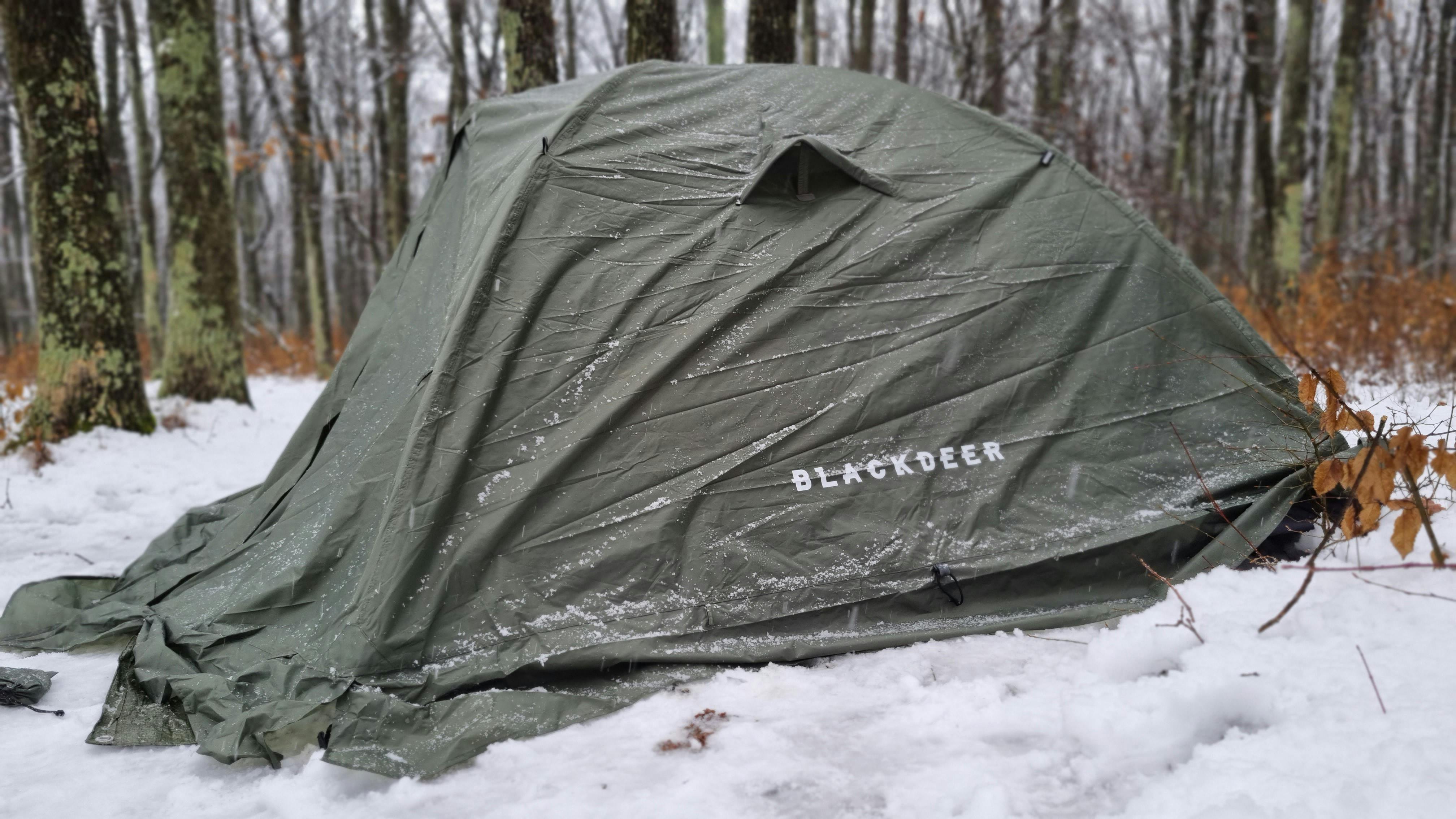 gear reviews outdoor — Photo by Stefan Serban on Pexels