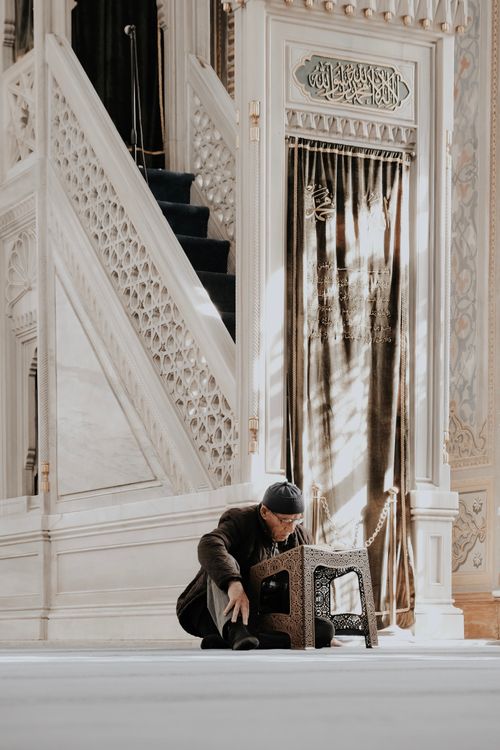 Ücretsiz Ramazan Stok Fotoğraflar