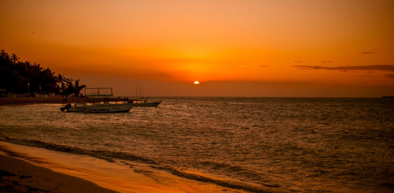 Samaná