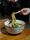 ramen
