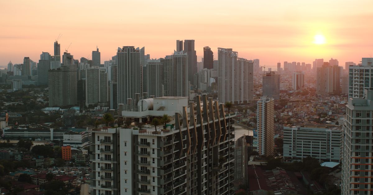 Canicule 2026 : l’État déclenche un plan Orsec « chaleurs extrêmes » inédit, les communes en première ligne