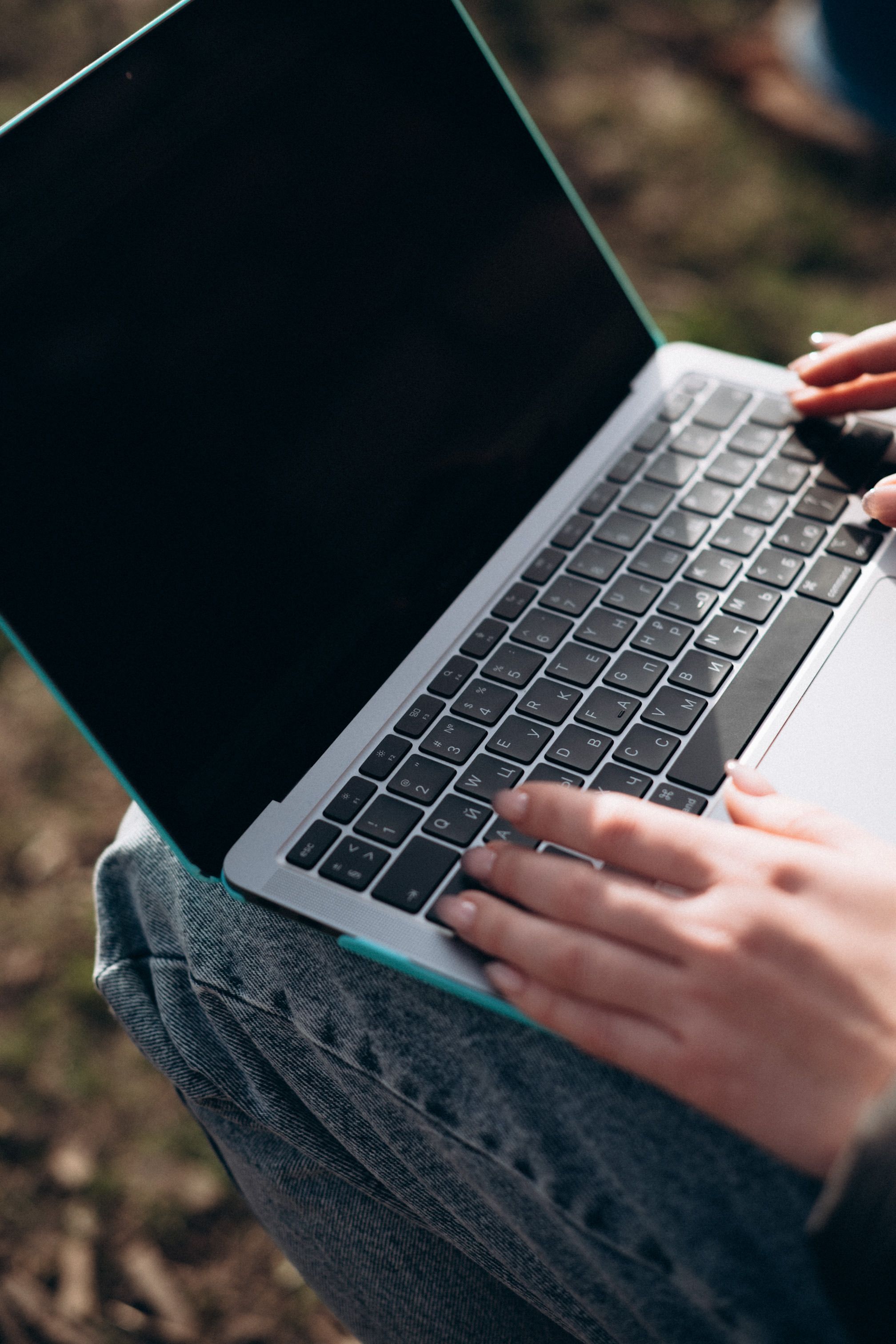 CS 710 Fundamentals Of Mobile And Pervasive Computing By Frank Adelstein Gupta Richard Schwiebert