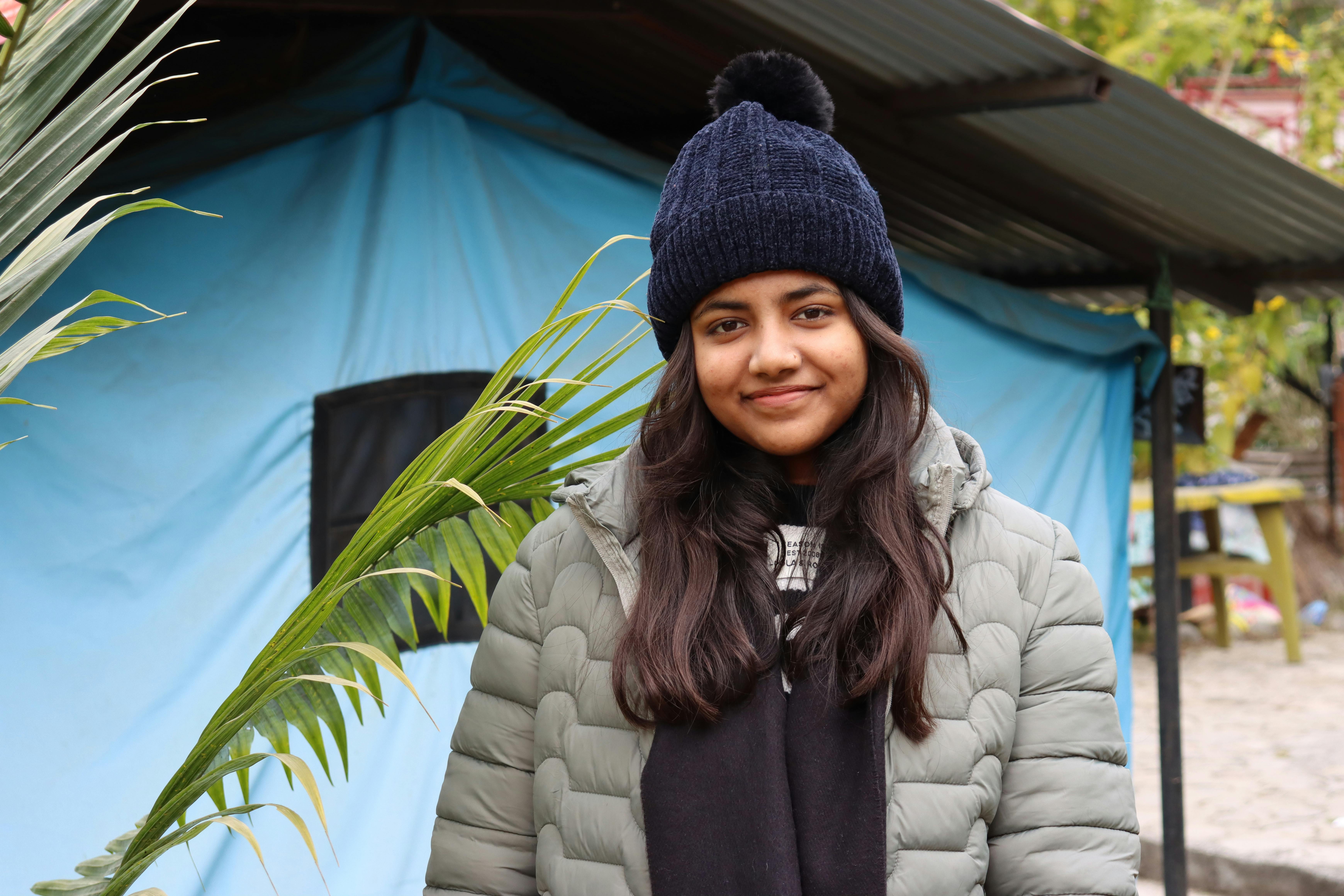 Hire Car Driver Tatopani