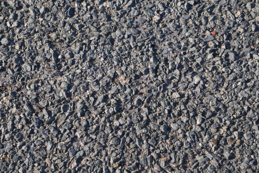 Free stock photo of abstract, asphalt, basalt