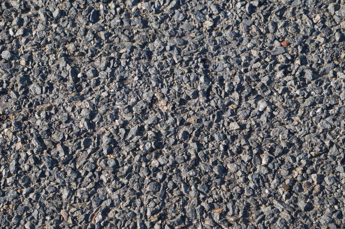 Pothole Repair & Asphalt Patching