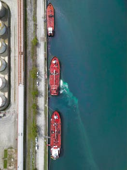 Frustration Grows Among Coinbase Users in Europe as MiCA Regulations Eliminate USDC Yields