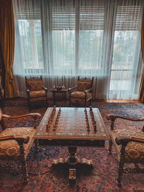 كشف تسريب المياة في حي السليمانية بالرياض - استراتيجيات الإصلاح